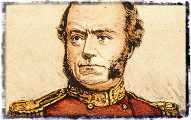Major Mitchell image